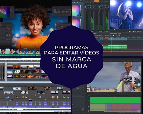 banco de videos gratis|videos para editar gratis.